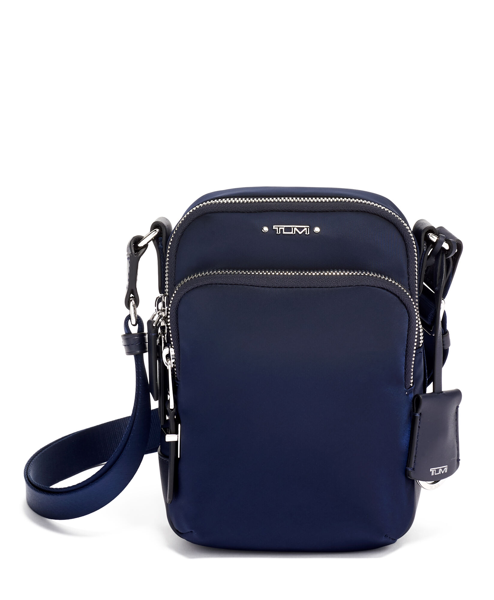 Unisex Fashion Satchel Messenger Bags American And Luxembourg Flag2 Crossbody Shoulder Bag Traveling Bag For School/Work/Trips Unisex Fashion Satchel Messenger Bags American And Luxembourg Flag2 Crossbody Shoulder Bag Traveling Bag For School/Work/Trips